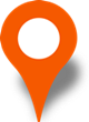 location_map_pin_orange5 80