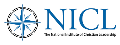 National Institute of Christian Leadership
